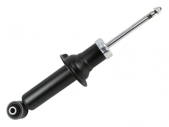 Loro Stoßdämpfer Hinten Für Peugeot 407 5206 Ay