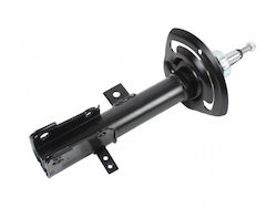 Front Right Shock Absorber Fiat Freemont K68043990ac Front Right Shock Absorber Fiat Freemont K68043990ac