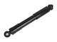 Rear Shock Absorber Toyota RAV 4 III 48531-42130