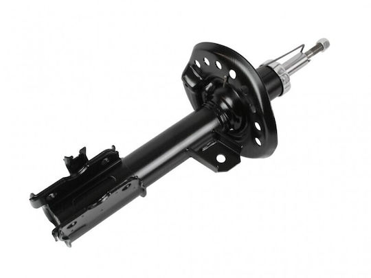Αμορτισέρ Εμπρός Αριστερό Nissan Qashqai 54303-jd000