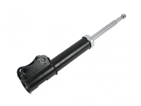 Front Left Shock Absorber Suzuki Grand Vitara 4106965d11