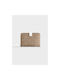 Mayoral Baby Toiletry Bag Beige