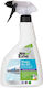 New Line Magic Air Curățitor Air Condition 500ml