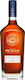 Brandy 12 Stars 700ml