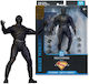 Figurină de acțiune Dc Multiverse Deluxe Ultraman Battle Damaged Superman 18ec.