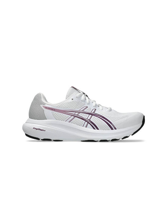 ASICS Gelcontend 10 Women's Running Wht / Prl
