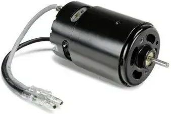 Arrma Mega 665 Motor Periat Cu Cuplu Mare 13t Ara2255