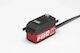 Programmable Red Servo Yokomo Sp 02d V2 Coreless 12 Kg Sp 02dv2r