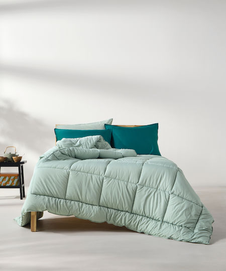 Kentia Super Double 220x240 cm Onar Super Double