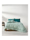 Kentia Double Quilt 180x240cm Onar Onar 02 300 GSM