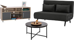 HomeMarkt Пълен студентски пакет HM11382 HomeMarkt Пълен студентски пакет HM11382