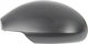 Капак За Външно Огледало Ляв Seat Altea Ibiza Iv Cordoba Iii Leon Сив 6l0857537a