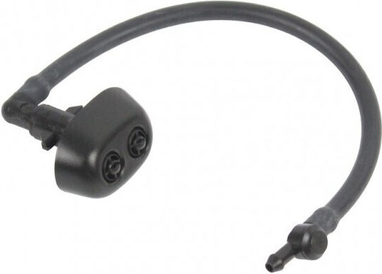 Ακροφύσιο Πλυστικού Προβολέων Land Rover Discovery Iv Lr013958