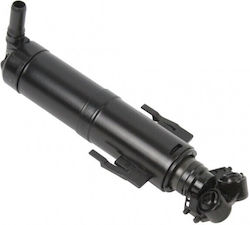 Διανομέας Πλύσης Προβολέων Bmw X1 61672990155 Διανομέας Πλύσης Προβολέων Bmw X1 61672990155