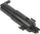 Loro Bmw 3 E92 E93 61677283213 Wischer-Spritzschutz