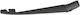 Wischerarm Subaru Outback 86542AG080