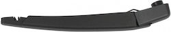 Wiper Arm Citroen C4 Picasso 1609419780 Wiper Arm Citroen C4 Picasso 1609419780
