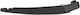 Wischerarm Citroen C4 Picasso 1609419780