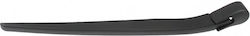 BMW 5 Wiper Blade 61627066175 BMW 5 Wiper Blade 61627066175
