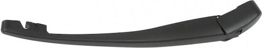 Мъхче за чистачка Nissan X-trail 28780-1d0a-1321
