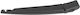 Saab 9-3 Wiper Arm 93178860