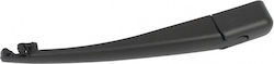Wischerarm Für Kia Picanto 9882007001