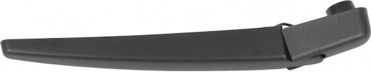 Loro Wischerblätter Für Citroen Ds4 3-Türer 6426.xh