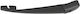 Βραχίονας Υαλοκαθαριστήρα Honda Accord Tourer 76730sed003