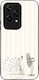 Husă Sonique Stripe Stories Series Honor 200 Li...