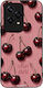 Husă Sonique Stripe Stories Series Honor 200 Li...