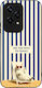 Husă Sonique Stripe Stories Series Honor 200 Li...