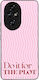 Husă Sonique Stripe Stories Series Honor 200 Pr...