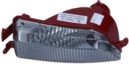 Πίσω Φως Όπισθεν Citroen C4 I 11.04-07.11 Δεξιά 6351v1