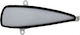 Flash Dinamic Lumini LED Partea Dreaptă Honda Civic VIII 34300-smg-e01
