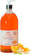 Freesens Gel de dus tonifiant cu aromă de citrice 1000ml