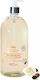 Freesens Gel de duș pentru hrănire 1000ml