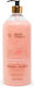 Body Choice Feuchtigkeitsspendendes Schaumbad mit Duft Granatapfel 1000ml