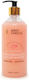 Body Choice Feuchtigkeitsspendendes Schaumbad mit Duft Granatapfel 500ml