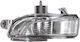 Loro Autolampen Blinker Für Seat Toledo Skoda Rapid Fabia 6v0949101