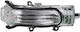 Loro Led Autolampen Rechts Toyota Corolla Auris R5801-001