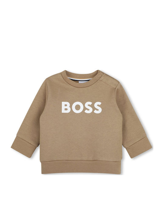 Boss