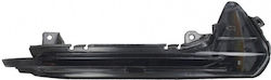 Φλας Led Δεξί Audi A6 A6 Allroad Rs6 Διαφανές 4g5949102b