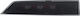Lumini De Oprire LED Întunecate Ford Tranzit Personalizat Gk21-13n408-bb