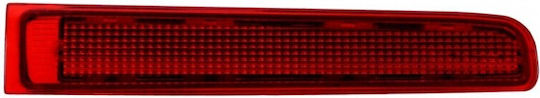 Led Φως STOP Vw T5 Πίσω Πόρτες