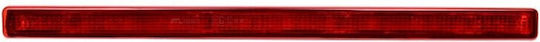 Lumini Dinamice De Oprire LED Audi A4 Avant 8e9945097