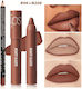 Set Creion Ruj Mat 06