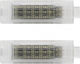 Φωτισμός Δαπέδου Led Fiat 500x 500l 51878127
