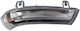 Led Flash Right Seat Alhambra Skoda Superb Vw Golf V Eos Transparent 1k0949102