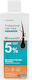 Volume & Shine Shampoo 265gr