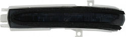 Led Blitzlicht Honda Accord Civic Links 34350-sea-013 Led Blitzlicht Honda Accord Civic Links 34350-sea-013